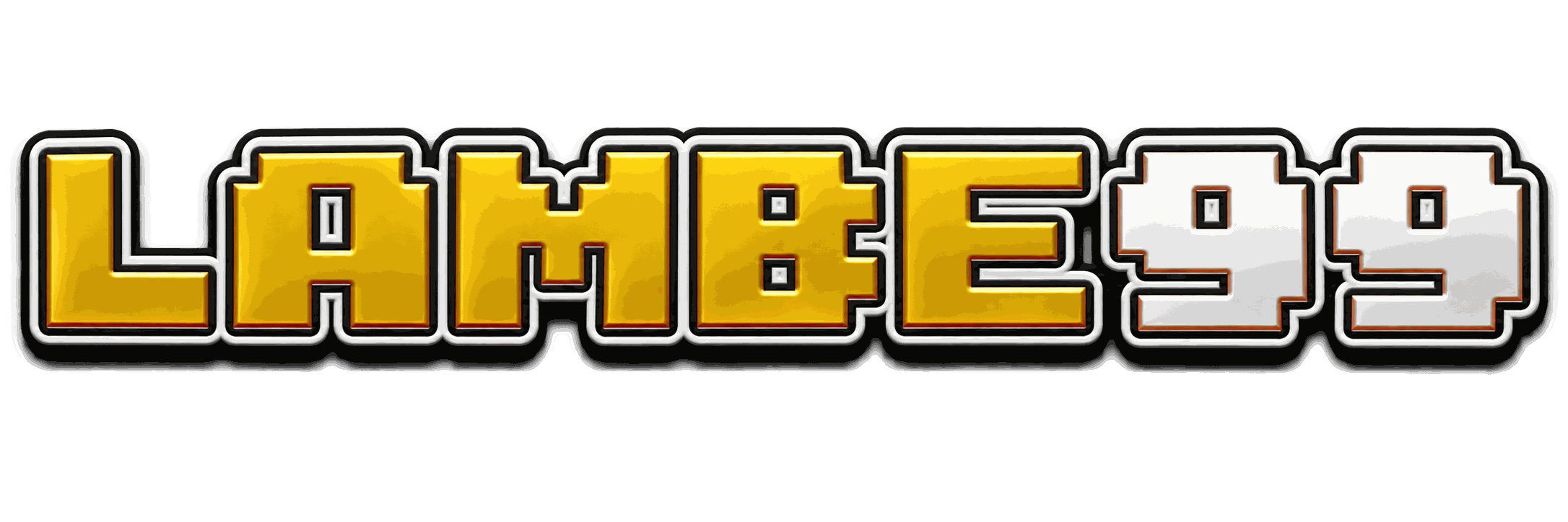 LAMBE99